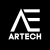 ARTECHPC